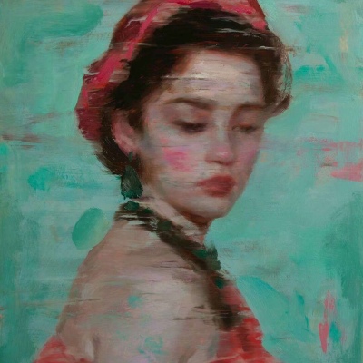 兽设晴天场景设计福瑞群