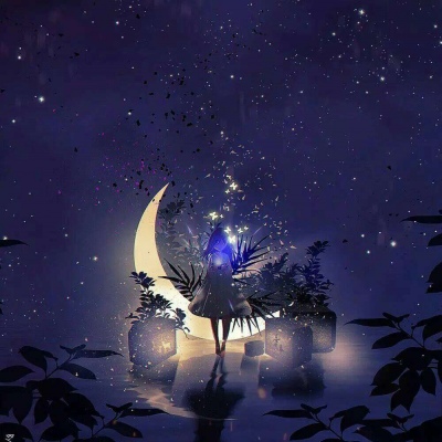 Furry创作脑洞合集Furry群